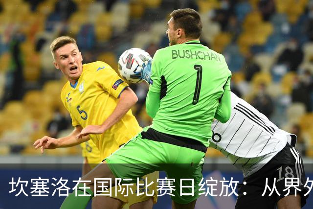 坎塞洛在国际比赛日绽放：从界外球到进球的华丽转身