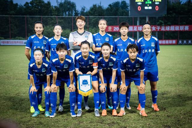 孔塞桑：我们需要更快锁定胜局，球队正在进步